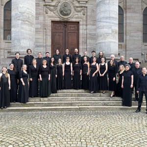 PCS Gruppenfoto 03 4032 x 3024